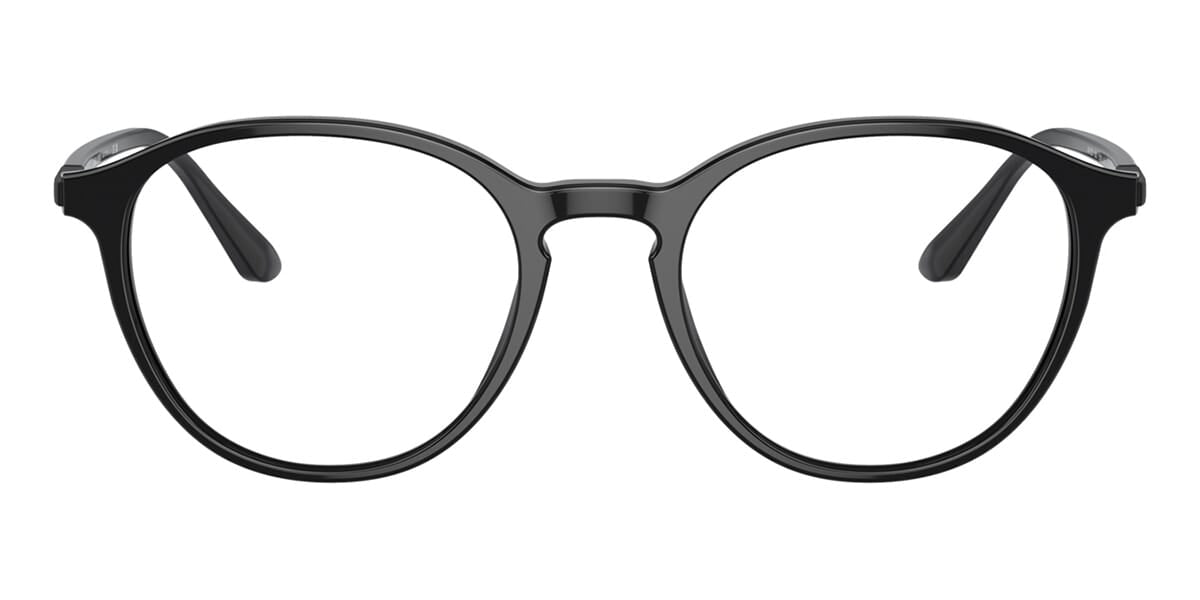 Giorgio Armani AR7237 5001 Glasses