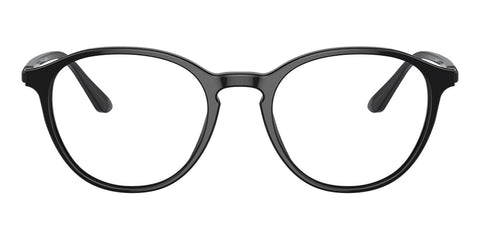Giorgio Armani AR7237 5001 Glasses