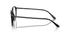 Giorgio Armani AR7237 5001 Glasses