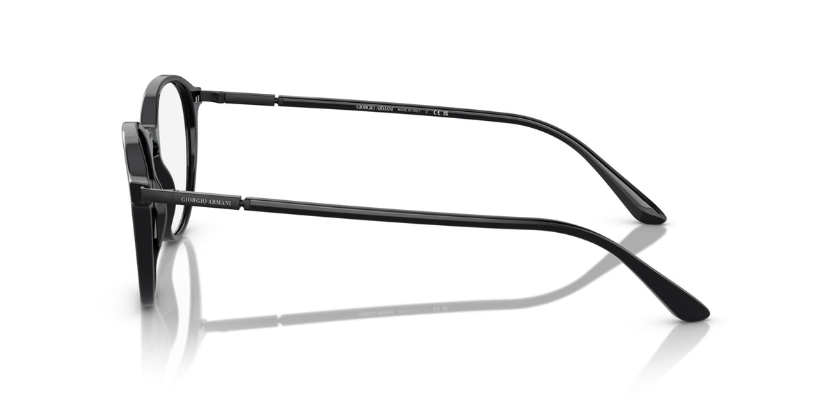Giorgio Armani AR7237 5001 Glasses