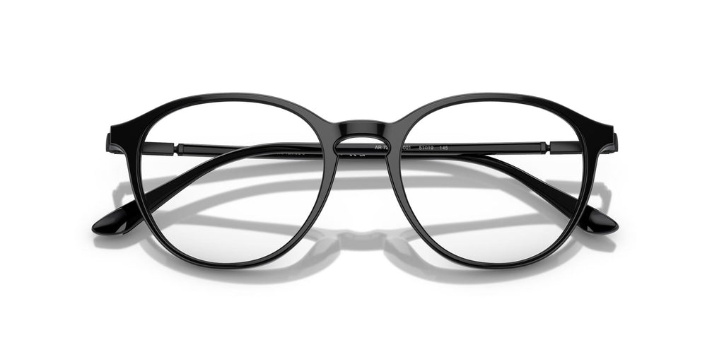 Giorgio Armani AR7237 5001 Glasses