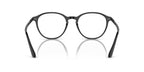 Giorgio Armani AR7237 5001 Glasses