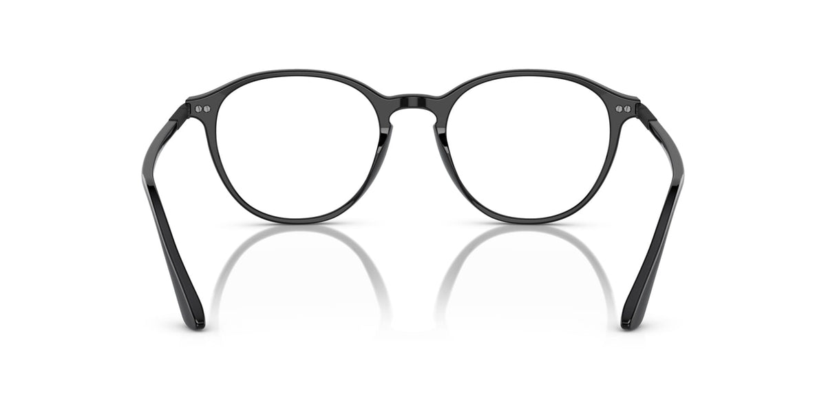 Giorgio Armani AR7237 5001 Glasses