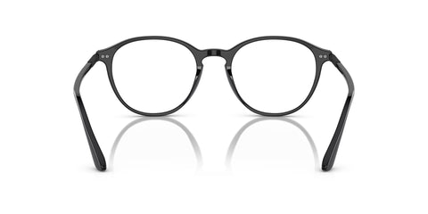 Giorgio Armani AR7237 5001 Glasses