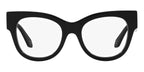 Giorgio Armani AR7241 5875 Glasses