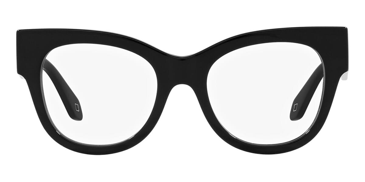 Giorgio Armani AR7241 5875 Glasses