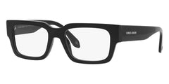 Giorgio Armani AR7243U 5875 Glasses - Pretavoir