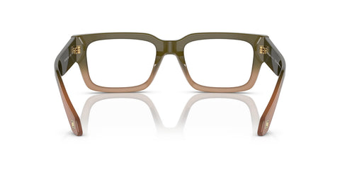 Giorgio Armani AR7243U 5982 Glasses