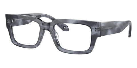 Giorgio Armani AR7243U 5986 Glasses