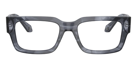 Giorgio Armani AR7243U 5986 Glasses