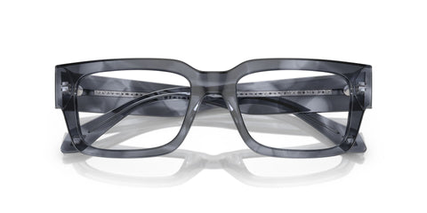 Giorgio Armani AR7243U 5986 Glasses