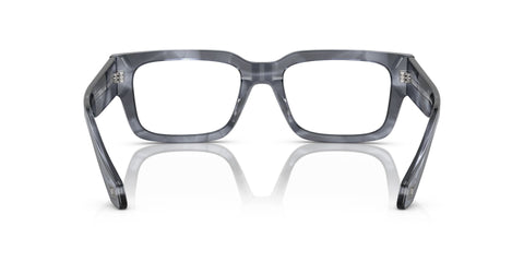 Giorgio Armani AR7243U 5986 Glasses