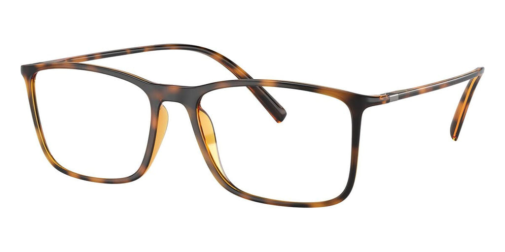 Giorgio Armani AR7244U 5026 Glasses