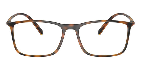 Giorgio Armani AR7244U 5026 Glasses