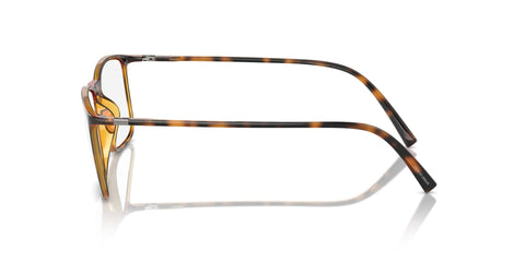 Giorgio Armani AR7244U 5026 Glasses