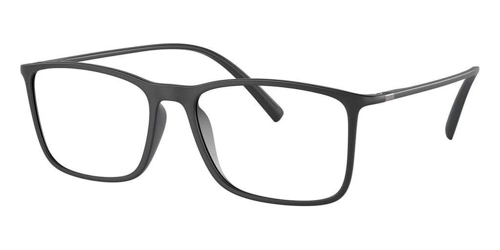 Giorgio Armani AR7244U 5060 Glasses