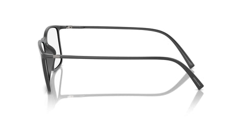 Giorgio Armani AR7244U 5060 Glasses