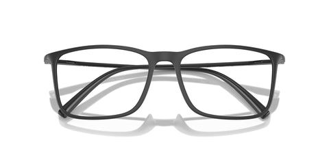 Giorgio Armani AR7244U 5060 Glasses