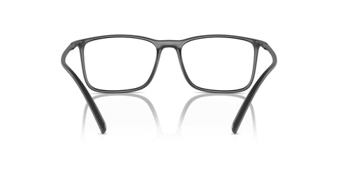 Giorgio Armani AR7244U 5060 Glasses