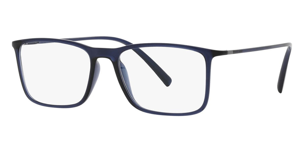 Giorgio Armani AR7244U 6003 Glasses