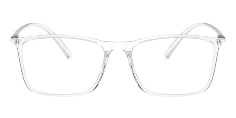 Giorgio Armani AR7244U 6126 Glasses