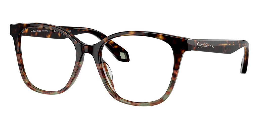 Giorgio Armani AR7246U 5879 Glasses