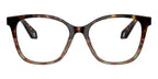 Giorgio Armani AR7246U 5879 Glasses