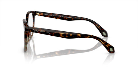 Giorgio Armani AR7246U 5879 Glasses