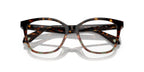 Giorgio Armani AR7246U 5879 Glasses