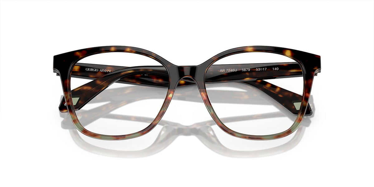 Giorgio Armani AR7246U 5879 Glasses