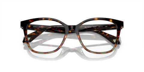 Giorgio Armani AR7246U 5879 Glasses