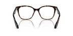 Giorgio Armani AR7246U 5879 Glasses