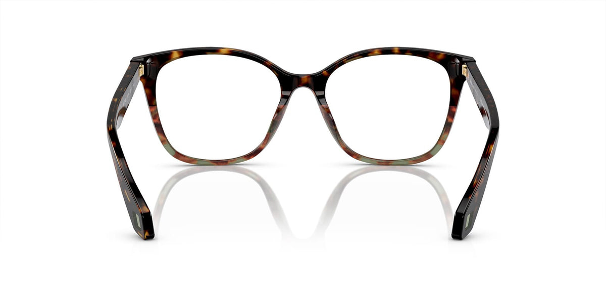 Giorgio Armani AR7246U 5879 Glasses