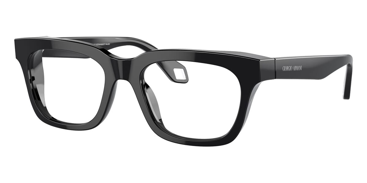 Giorgio Armani AR7247U 5875 Glasses Pretavoir - Main Image