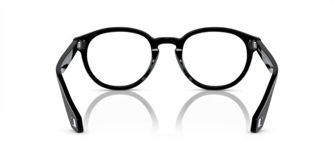 Giorgio Armani AR7248 5875 Glasses