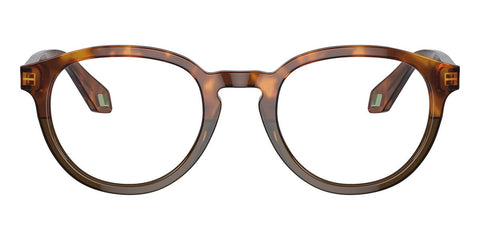 Giorgio Armani AR7248 5988 Glasses