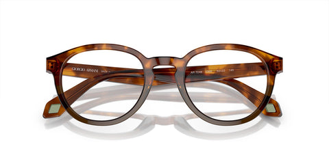 Giorgio Armani AR7248 5988 Glasses