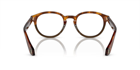 Giorgio Armani AR7248 5988 Glasses