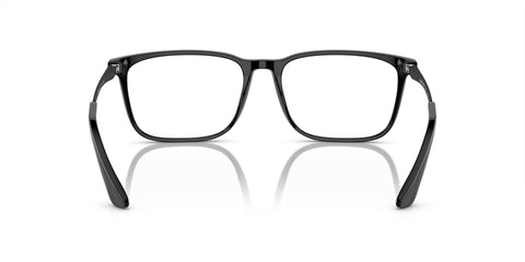 Giorgio Armani AR7249 5001 Glasses