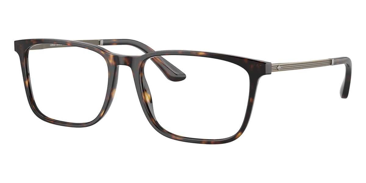Giorgio Armani AR7249 5026 Glasses Pretavoir - Main Image