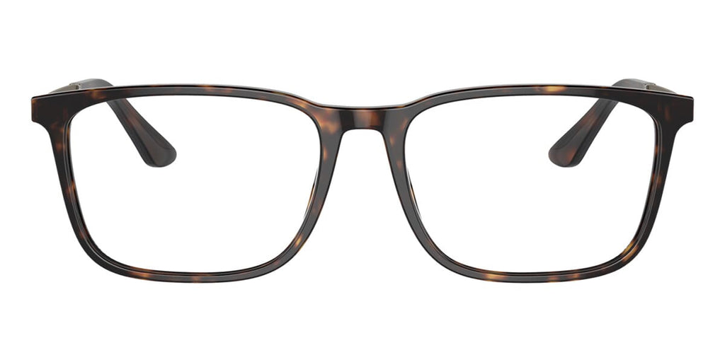 giorgio-armani-ar7249-5026-hd-