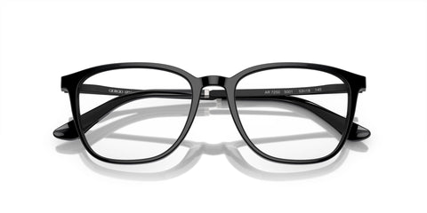 Giorgio Armani AR7250 5001 Glasses