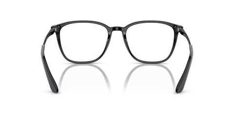 Giorgio Armani AR7250 5001 Glasses