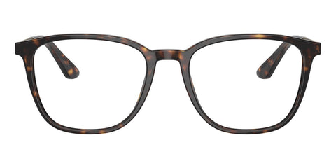 Giorgio Armani AR7250 5026 Glasses