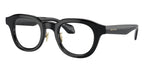 Giorgio Armani AR7253 6060 Glasses