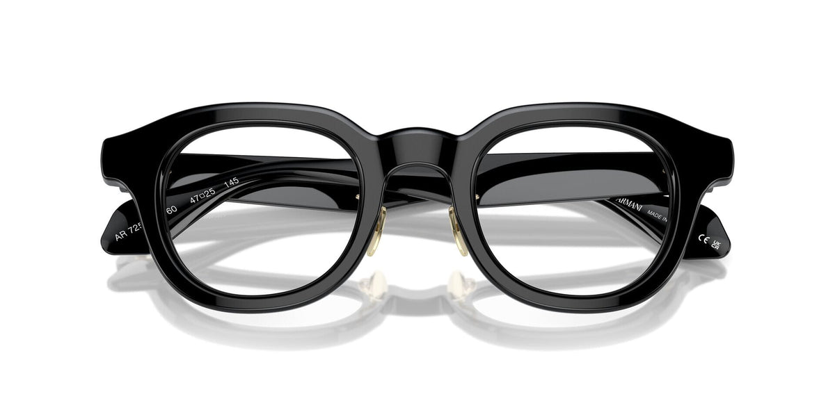 Giorgio Armani AR7253 6060 Glasses