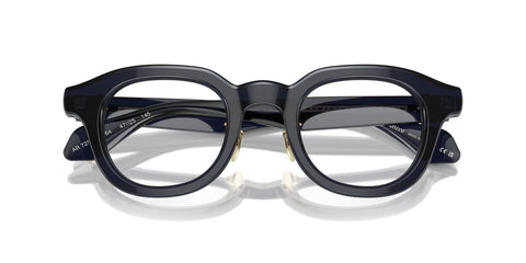 Giorgio Armani AR7253 6064 Glasses