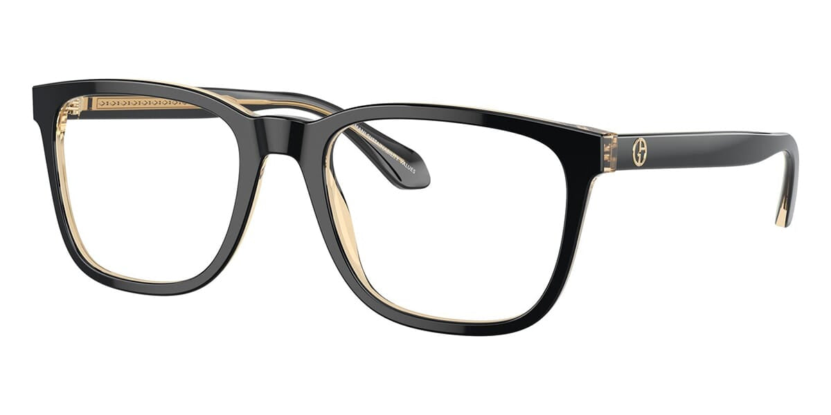 Giorgio Armani AR7255 6084 Glasses Pretavoir