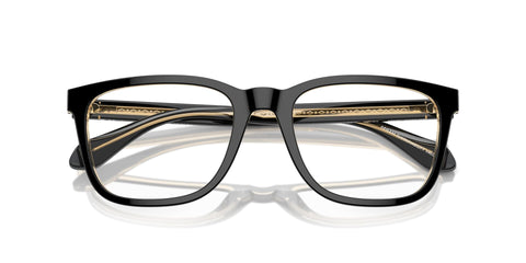 Giorgio Armani AR7255 6084 Glasses