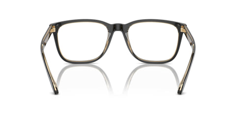 Giorgio Armani AR7255 6084 Glasses